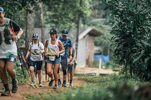 BIB: 
                            <button type="button" onclick="openModal(25663892)" class="btn btn-primary btn-sm float-right btn-popup" data-toggle="modal" data-target=".modal-high-quality">
                        <i class="fas fa-shopping-cart"></i> Add to Cart
                    </button>
                                            <button type="button" onclick="isThisMe(25663892, true)" class="btn btn-success btn-sm float-right btn-popup btn-isme hidden" data-toggle="tooltip" data-placement="bottom" title="นี่คือรูปของคุณใช่ไหม คลิกที่นี่เพื่อเอาเข้าอัลบั้ม">
                        <i class="fas fa-plus"></i> Add to album
                    </button>
                    <button type="button" onclick="isThisMe(25663892, false)" class="btn btn-warning btn-sm float-right btn-popup btn-isnotme hidden">
                        <i class="fas fa-ban"></i> Remove from album
                    </button>